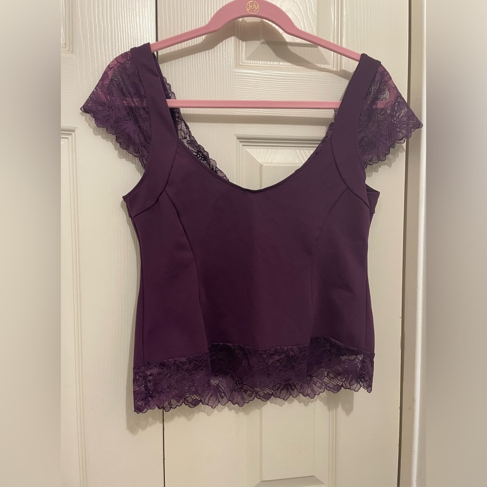 Free People Intimately - Picture 3 of 3